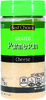 Grated Parmesan Cheese - 8oz Shaker