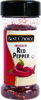Crushed Red Pepper - 1.75oz Shaker