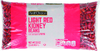 Light Red Kidney Beans - 2LB Nonsealable Bag
