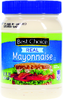 Real Mayonnaise - 15oz Plastic Jar