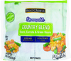 Country Style Vegetables - 12oz Steamer Bag
