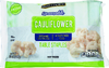 Cauliflower - 12oz Steamer Bag