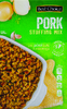 Pork Stuffing - 6oz Box