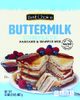 Buttermilk Complete Pancake Mix