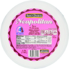 Neapolitan Ice Cream - 4QT Tub