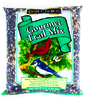 Gourmet Bird Food - 10LB Nonsealable Bag