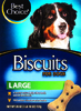Large Dog Biscuits - 26oz Box