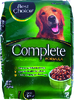 Complete Formula Dog Food - 32LB Nonsealable Bag