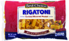 Rigatoni - 16oz Laydown Bag