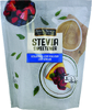 Stevia Sweetener - 9.7oz Resealable Bag