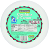 Cookies & Cream Ice Cream - 4QT Tub