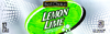 Lemon Lime - 12ct