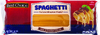 Spaghetti - 32oz Laydown Bag