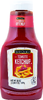 Fridge Fit Squeeze Ketchup - 38oz Bottle