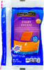 Deli Style Colby Cheese - 8oz Bag