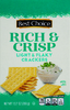 Rich & Crisp Crackers - 13oz Box