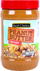 Peanut Butter, Creamy - 40oz Jar