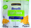 Cut Corn - 12oz Steamer Bag
