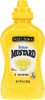 Yellow Mustard - 8oz Squeeze Bottle