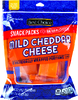 Mild Cheddar Cheese Airline 10 Pack, 7.5oz Bag