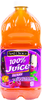 100% Juice Berry - 64oz Bottle