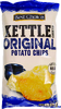 Original Kettle Chips