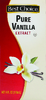 Pure Vanilla Extract - 4oz Box