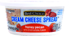 Honey Pecan Cream Cheese Spread - 8 oz Tub