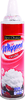 Aerosol Original Whipped Topping - 13oz Can
