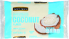 Flaked Sweetened  Coconut - 7oz Nonsealable Bag