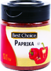 Paprika - 0.75oz Shaker