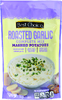 Roasted Garlic Mashed Potatoes - 4oz Pouch