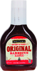Original Sweet & Tangy Barbeque Sauce - 18oz Bottle