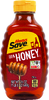 Honey - 1LB Squeeze Bottle