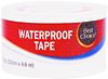 Waterproof Tape , 1in x 5 yds