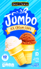 Jumbo Cake Cone, 12ct - 2.75oz Box