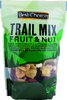 Fruit & Nut Trail Mix - 18oz Resealable Bag