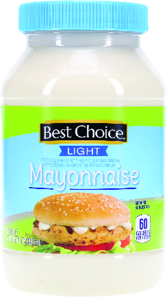 Mayonnaise Gift Mayo Lover Stuff & Accessories Cool Art - Almohada de  mayonesa para hombres y mujeres, 16 x 16 pulgadas, multicolor