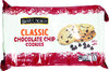 Chocolate Chip Cookie - 13oz Tray