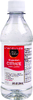 Cherry Flavor Magnesium Citrate - 10oz Bottle