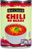 Chili, No Beans - 15oz Can