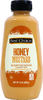 Honey Mustard - 12oz Bottle