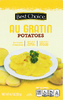 Augratin Potatoes