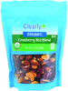 Organic Cranberry Nut Blend