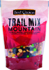 Trail Mix Mountain - 18oz Resealable Bag