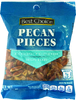 Pecan Pieces - 2oz Peg Bag