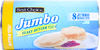 Jumbo Flaky Butter Biscuits, 8ct - 16 oz Can