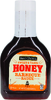 Honey Sweet & Tangy Barbeque Sauce - 18oz Plastic Bottle