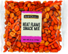 Heat Flame Snack Mix