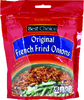 Original French Fried Onions - 3oz Resealable Bag
